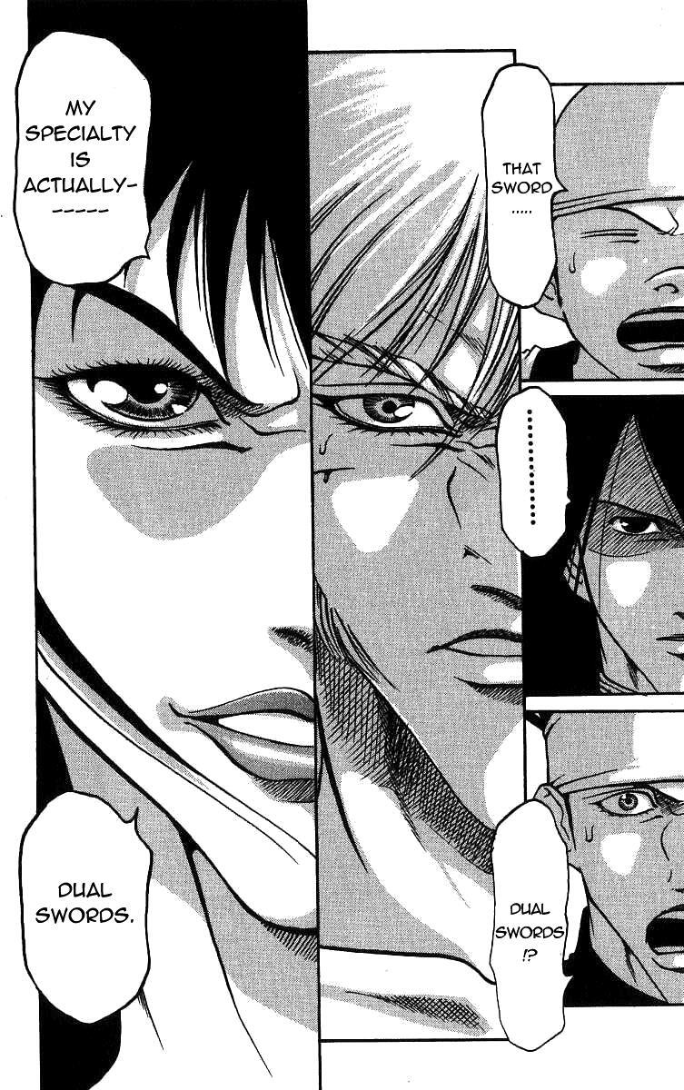 Read Full Ahead! Coco Manga Online