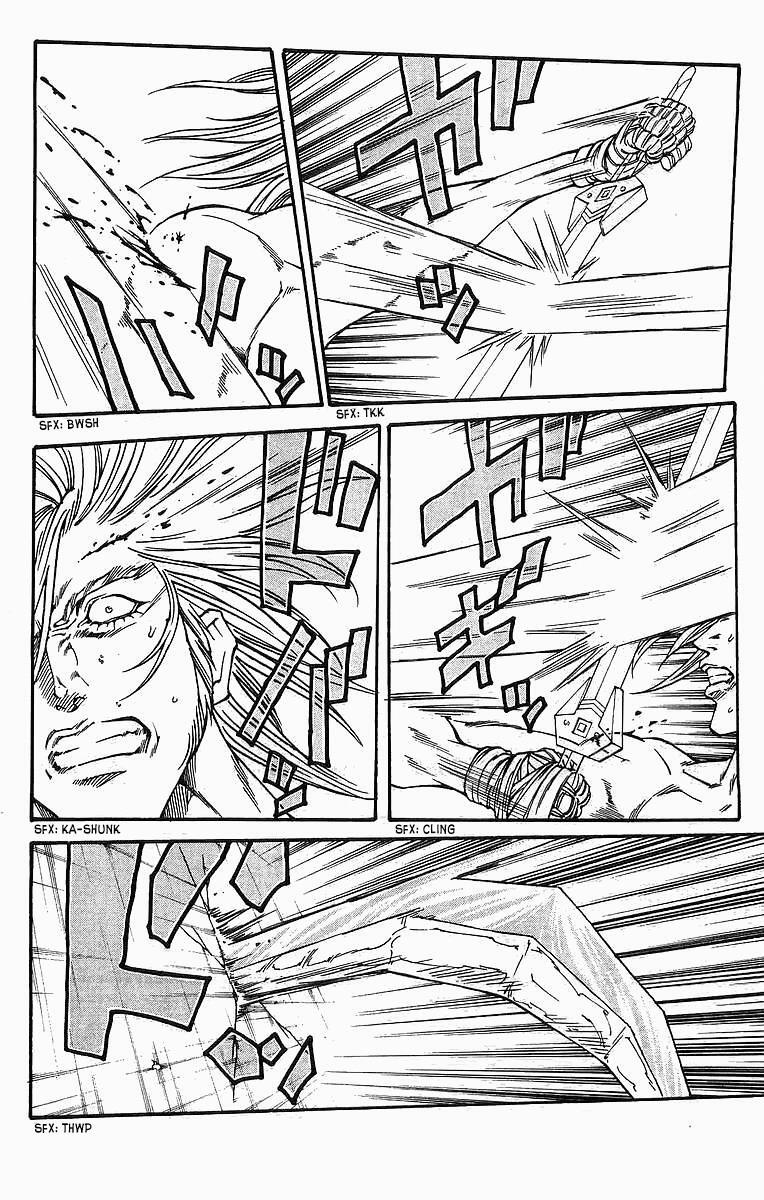 Read Full Ahead! Coco Manga Online