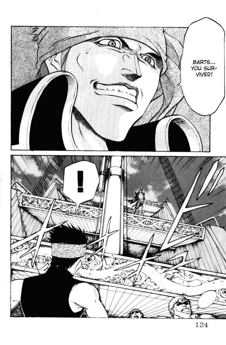 Read Full Ahead! Coco Manga Online
