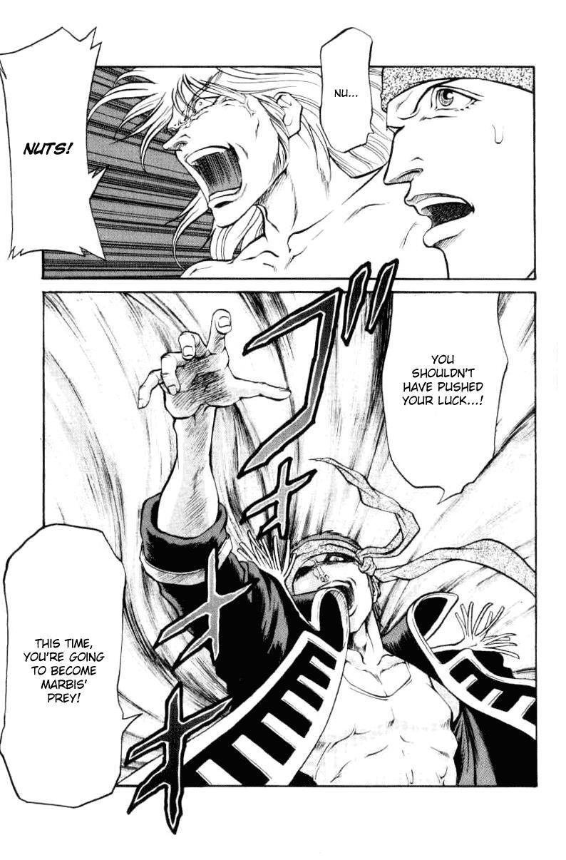 Read Full Ahead! Coco Manga Online