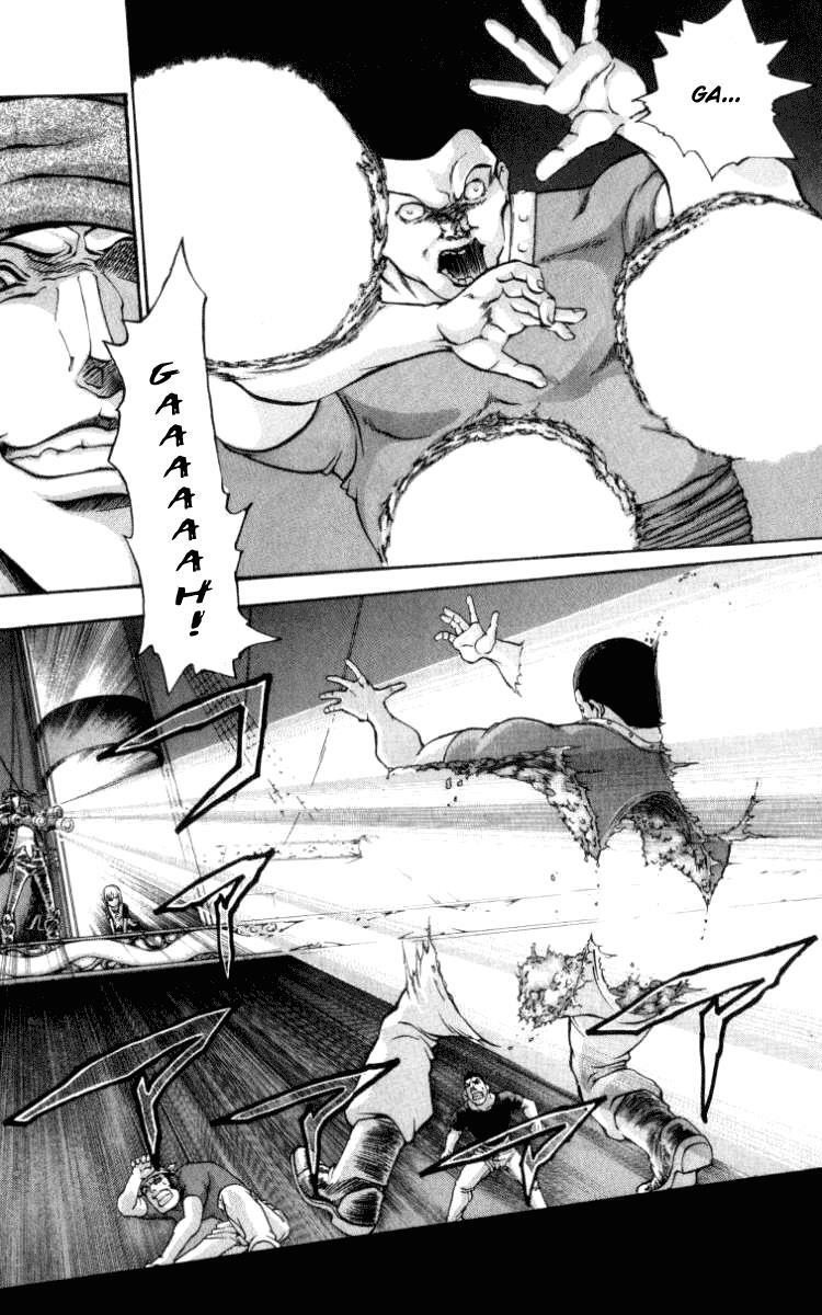 Read Full Ahead! Coco Manga Online