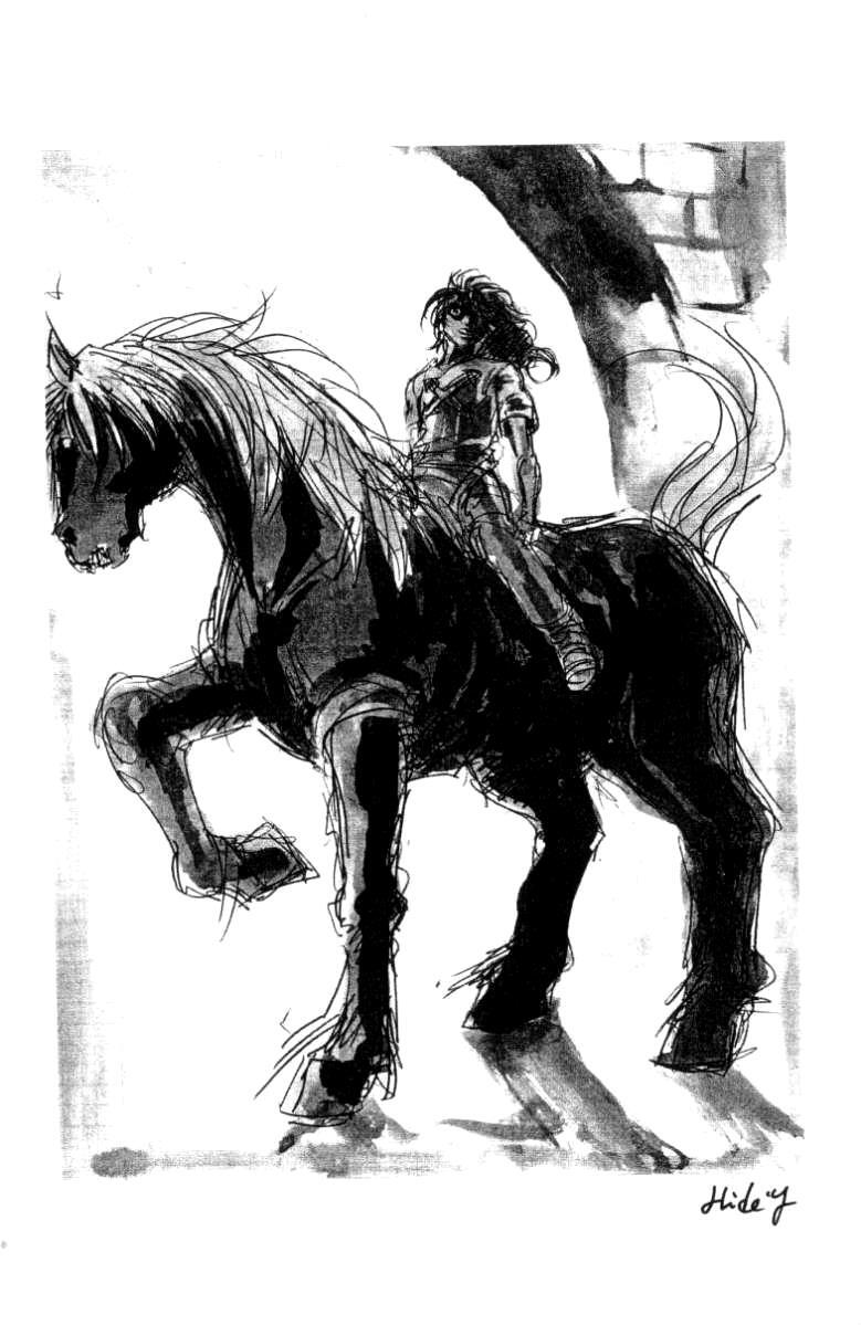 Read Full Ahead! Coco Manga Online