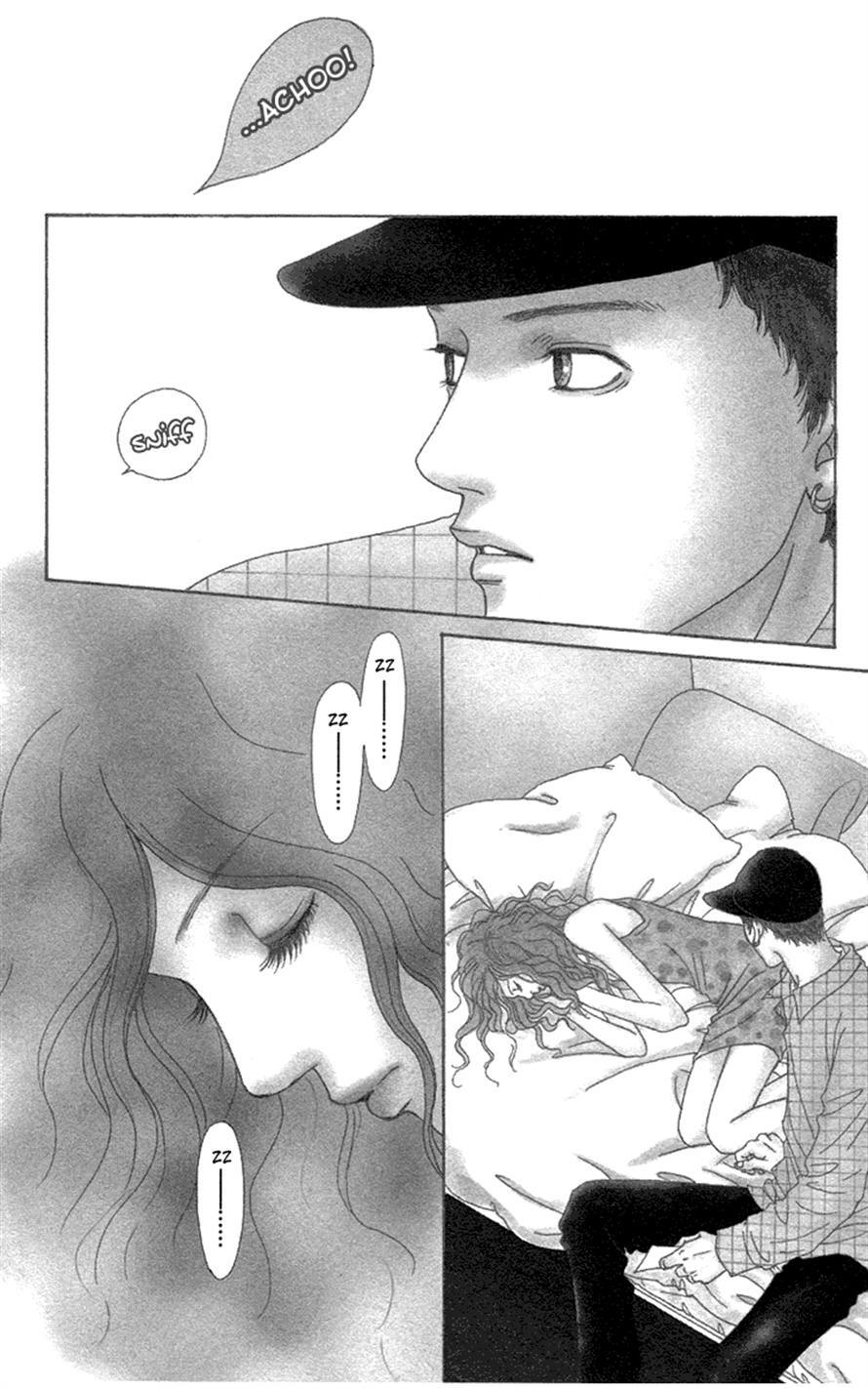 Read Futago Manga Online