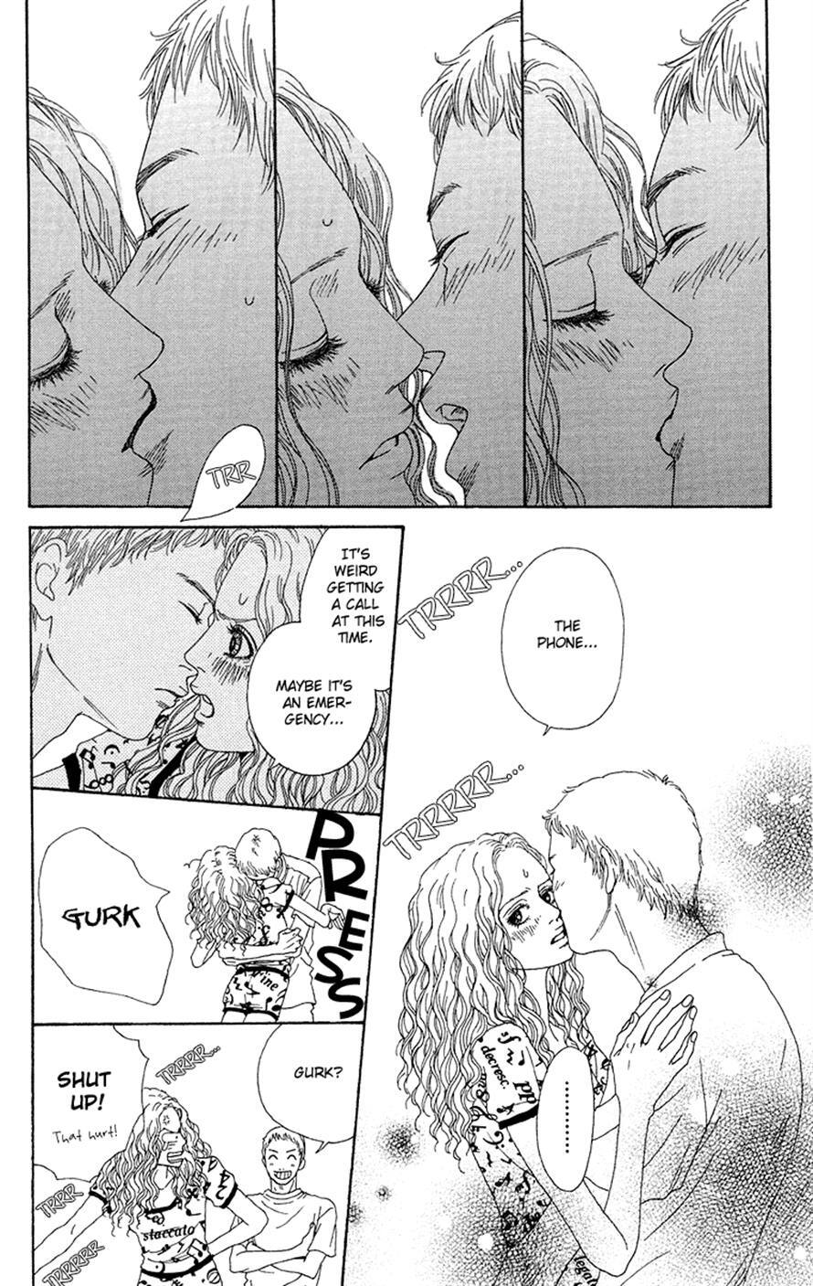 Read Futago Manga Online
