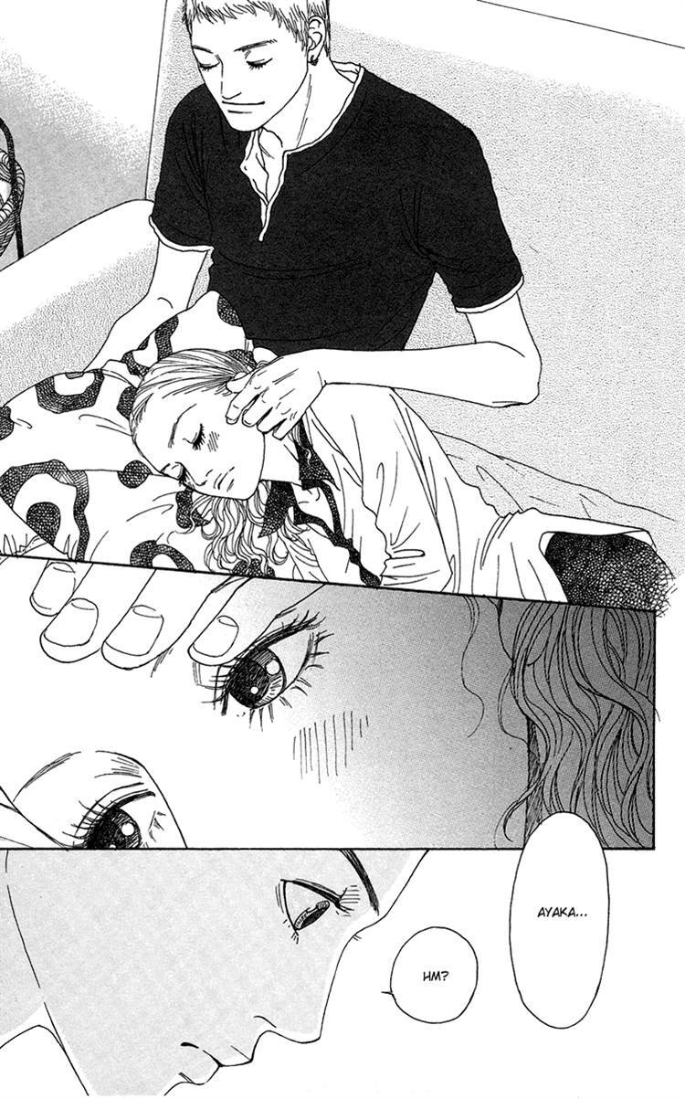 Read Futago Manga Online