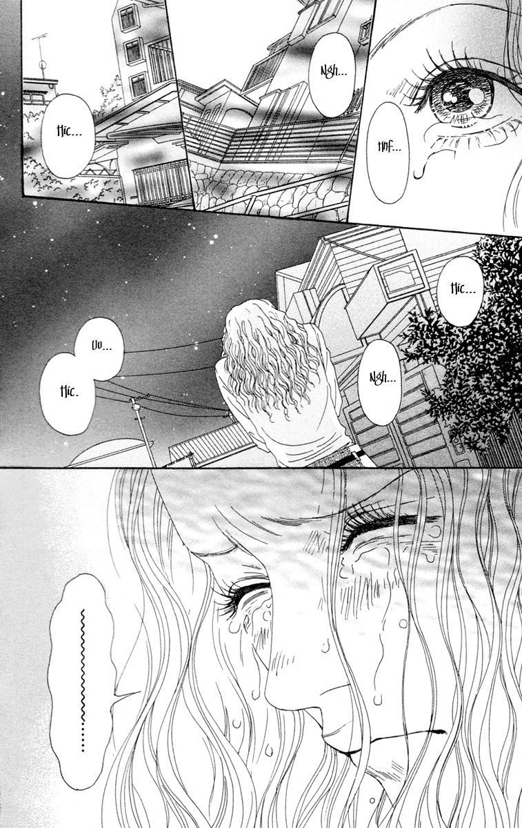 Read Futago Manga Online