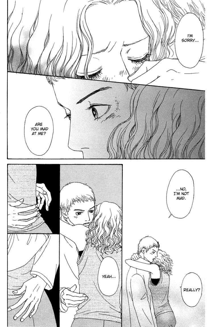 Read Futago Manga Online