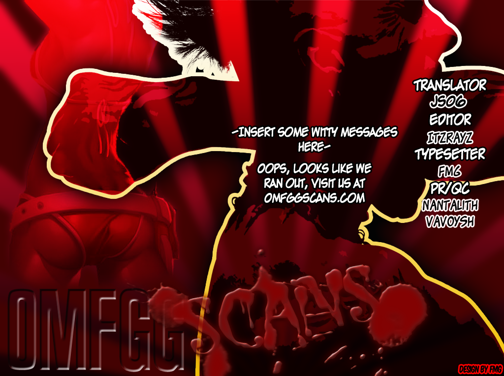 Read Gamble Fish Manga Online