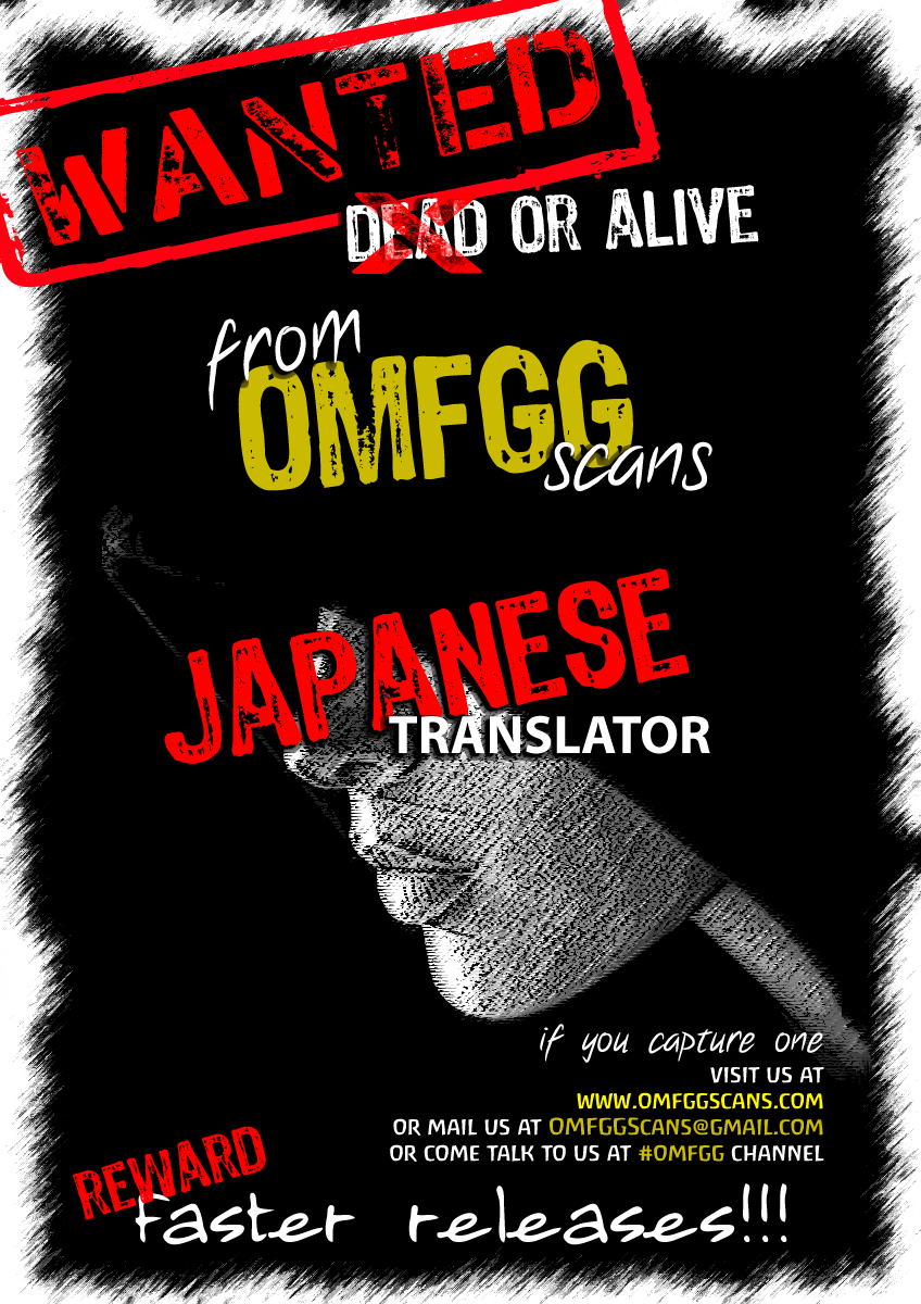 Read Gamble Fish Manga Online