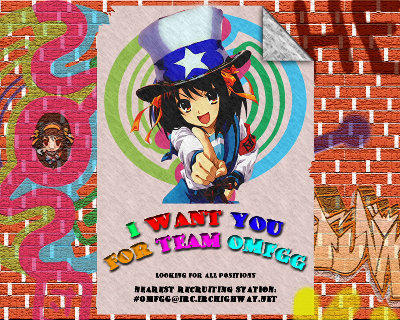 Read Gamble Fish Manga Online