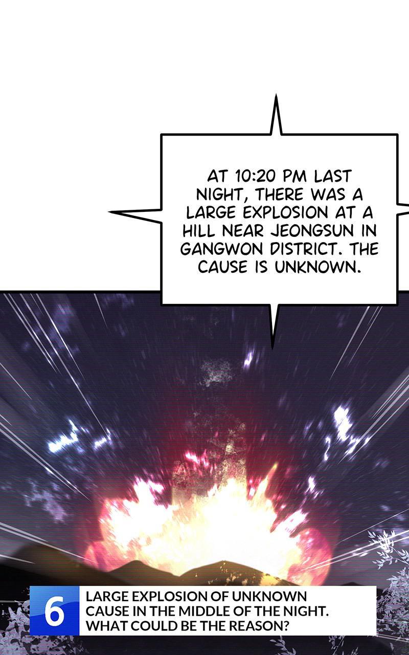 Read Ghost King Manga Online