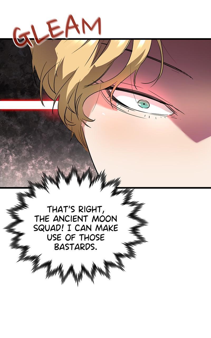 Read Ghost King Manga Online