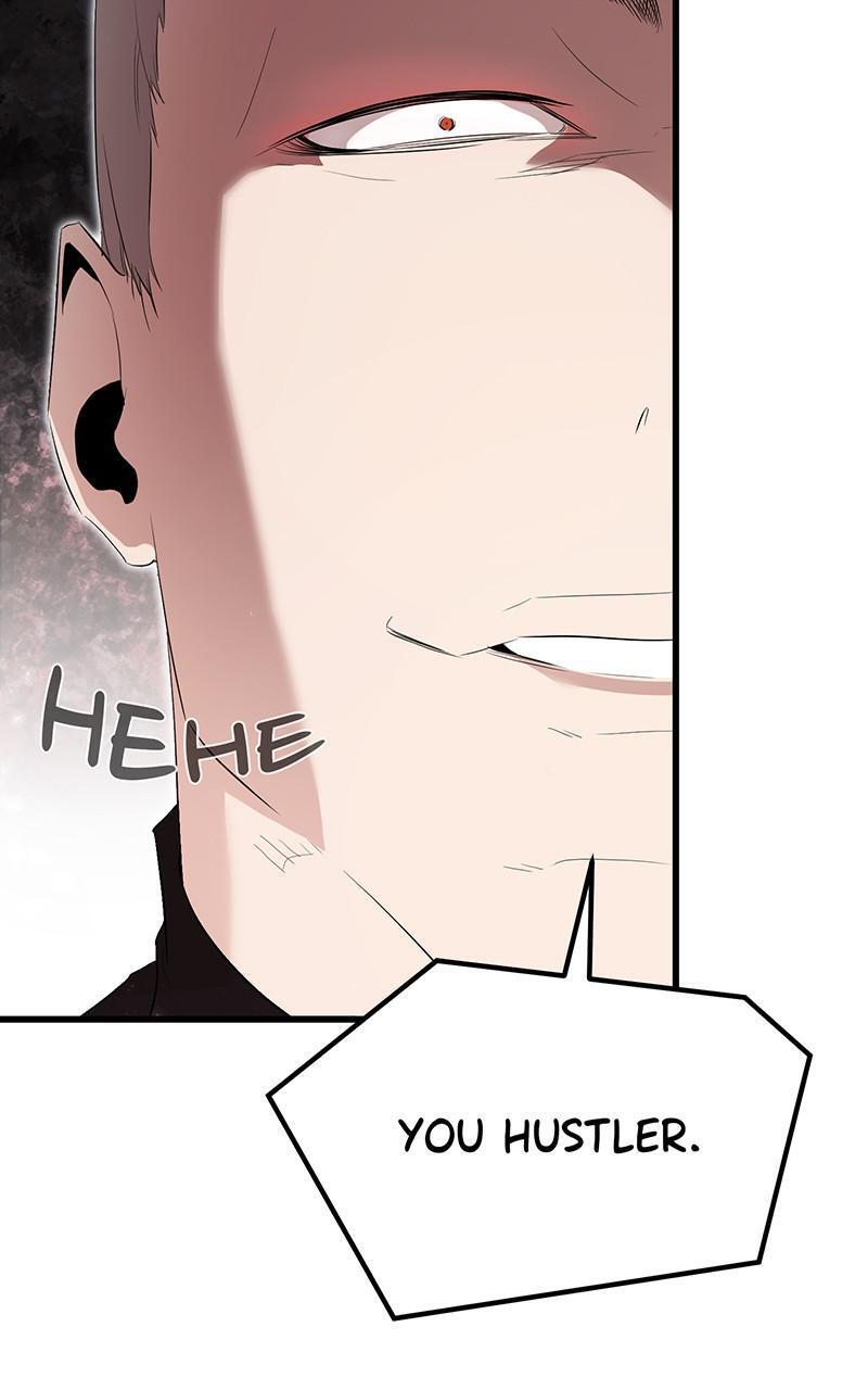 Read Ghost King Manga Online
