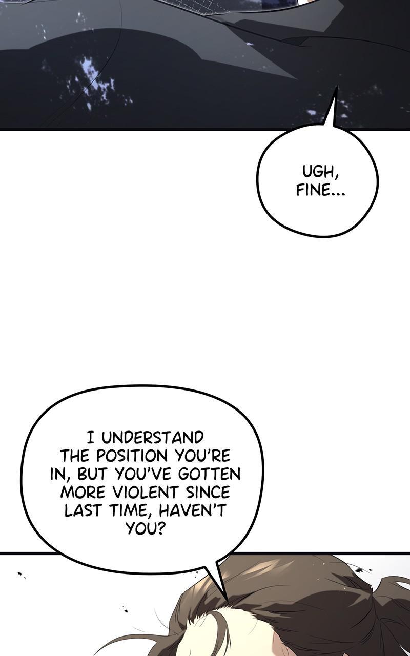Read Ghost King Manga Online