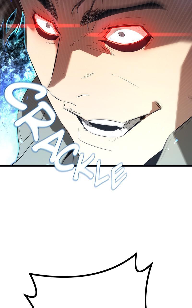 Read Ghost King Manga Online