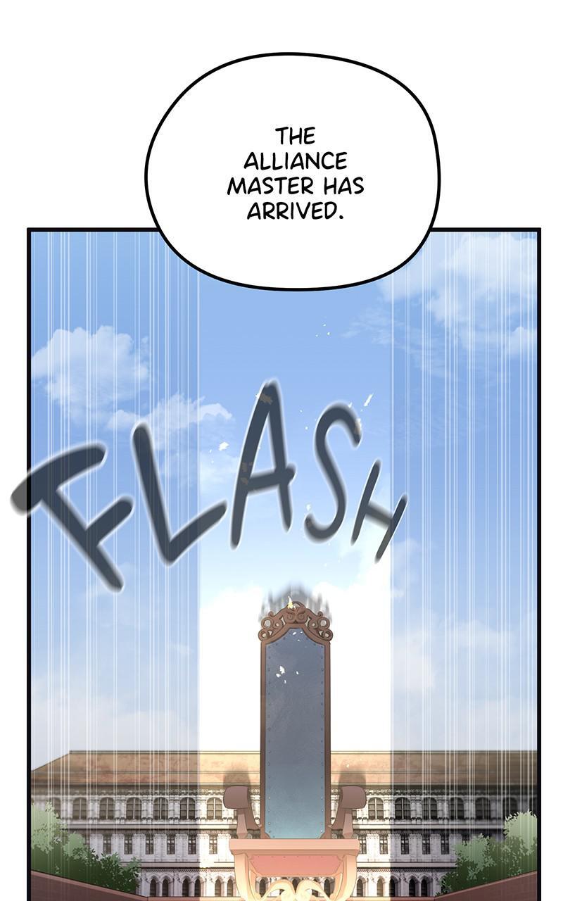 Read Ghost King Manga Online