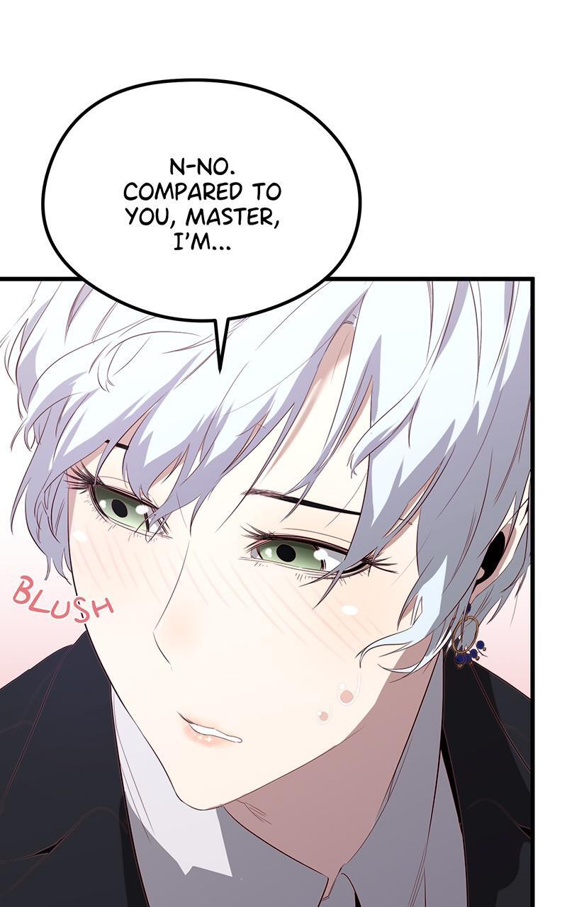 Read Ghost King Manga Online