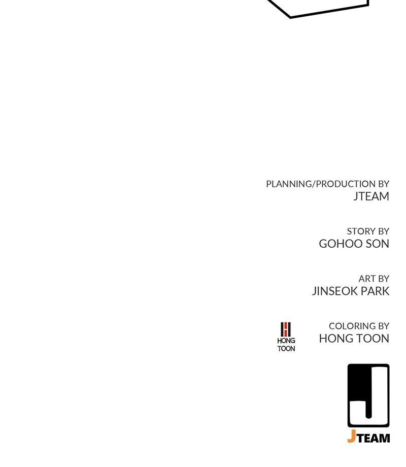 Read Ghost King Manga Online