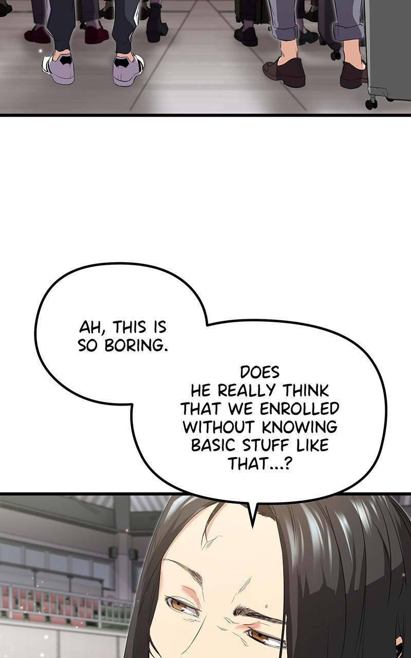 Read Ghost King Manga Online