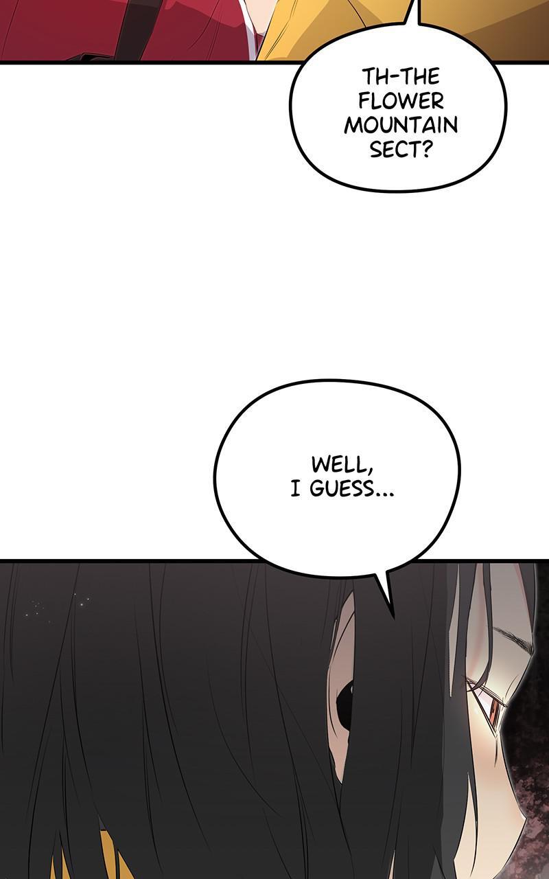 Read Ghost King Manga Online