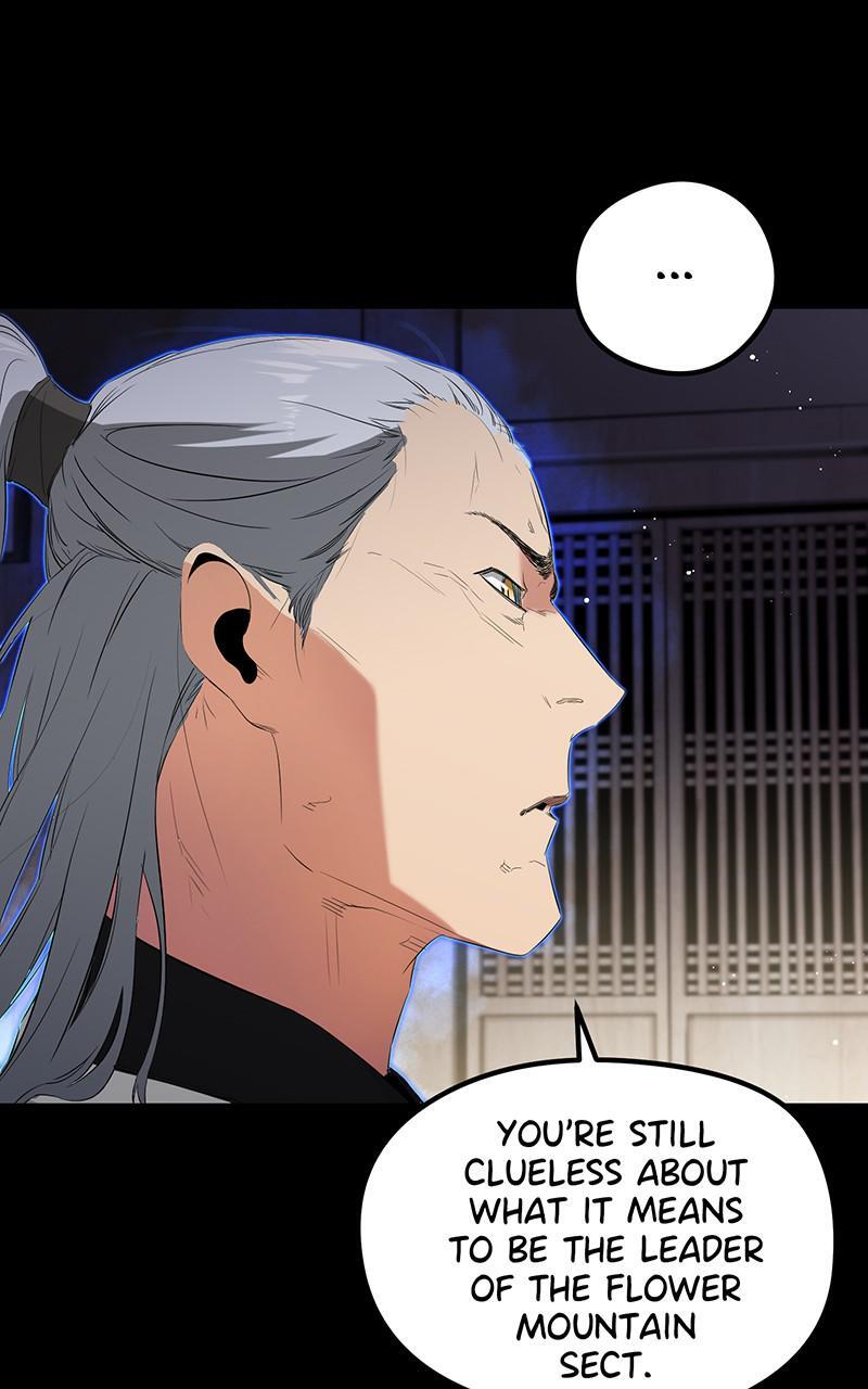 Read Ghost King Manga Online