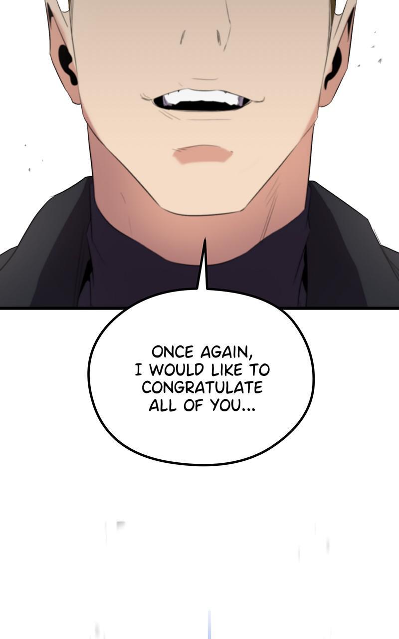 Read Ghost King Manga Online