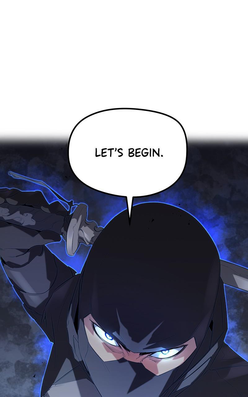 Read Ghost King Manga Online