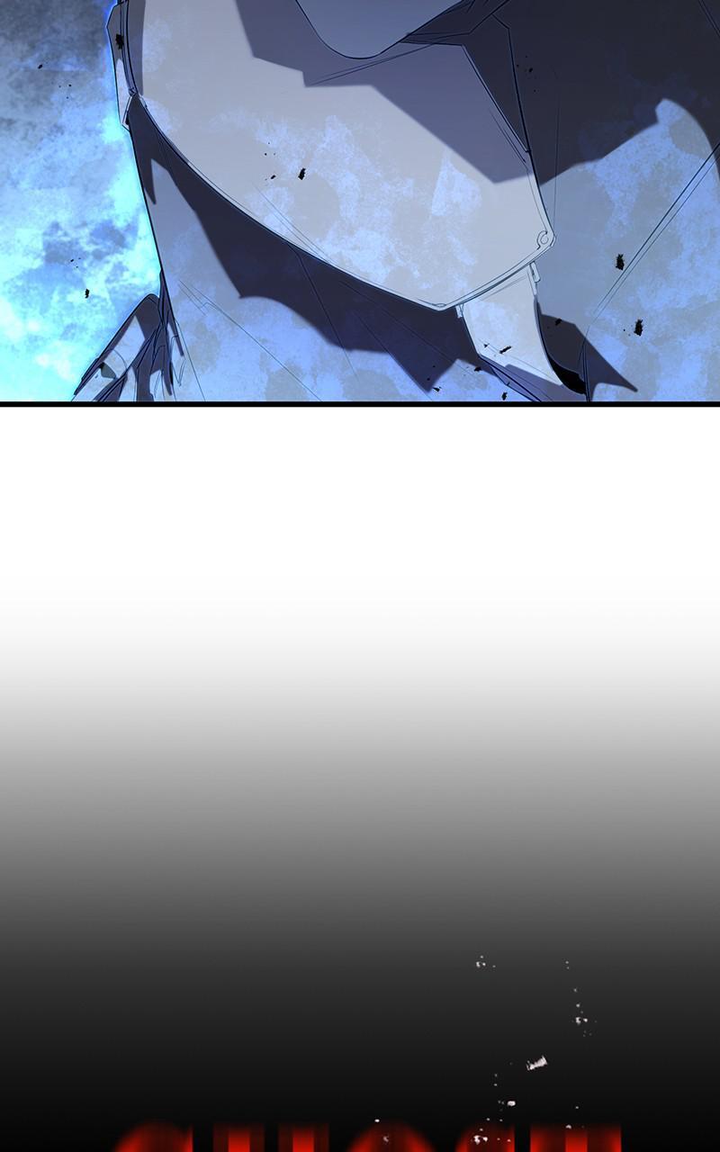 Read Ghost King Manga Online
