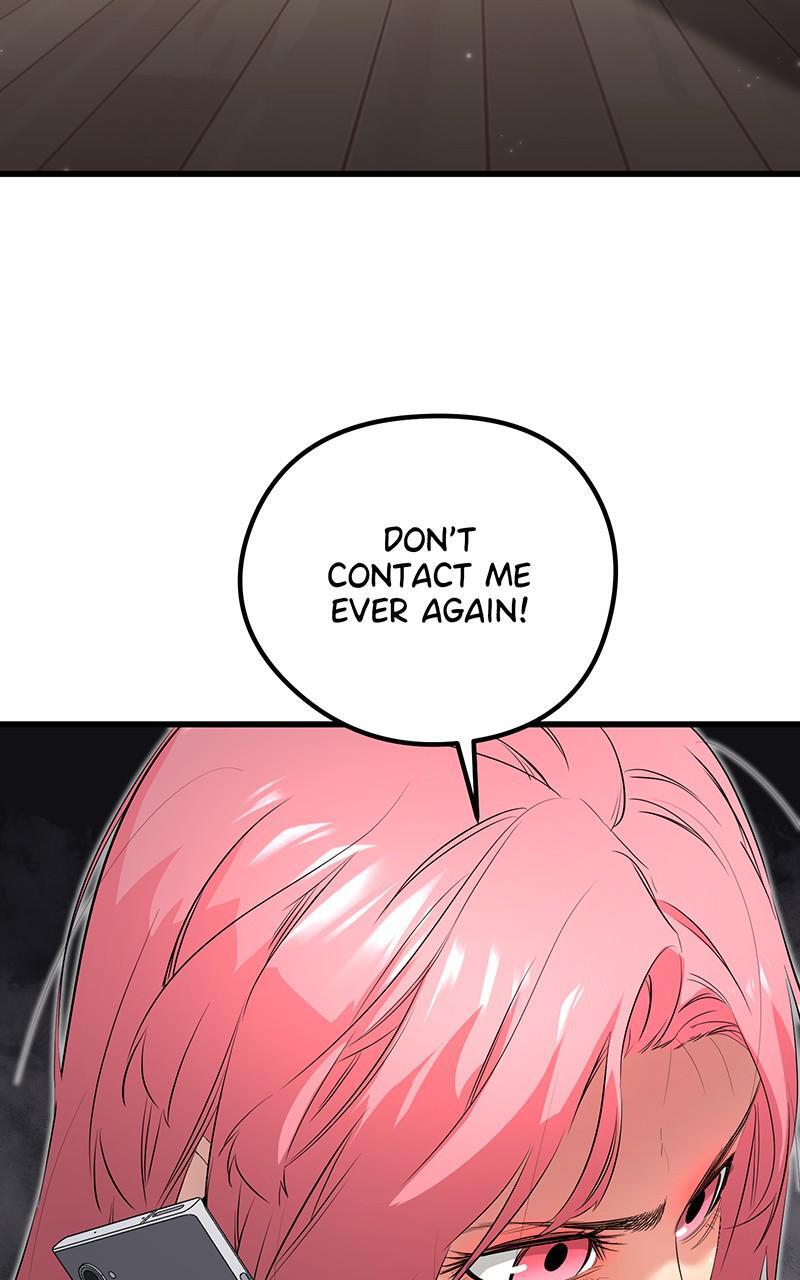 Read Ghost King Manga Online