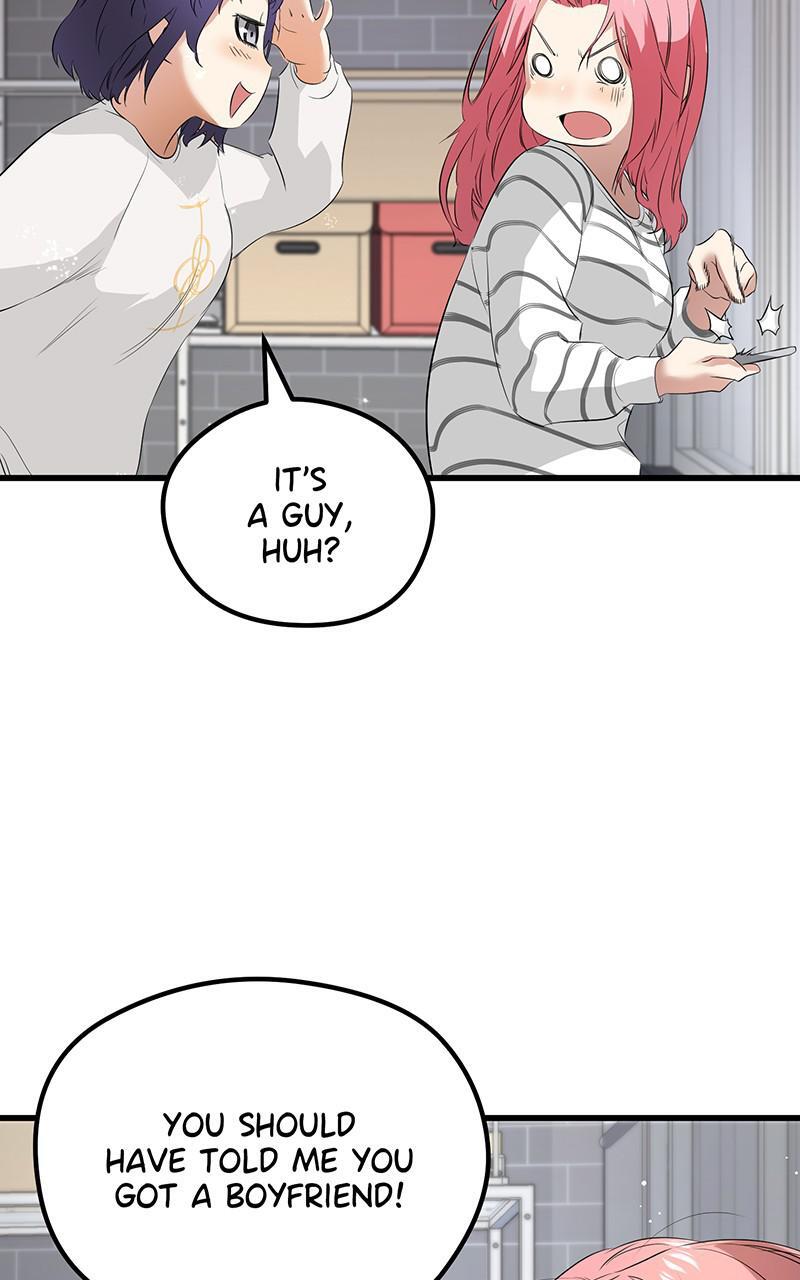 Read Ghost King Manga Online