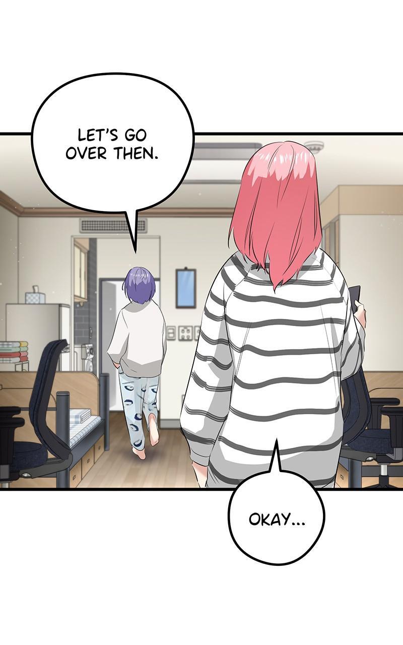 Read Ghost King Manga Online