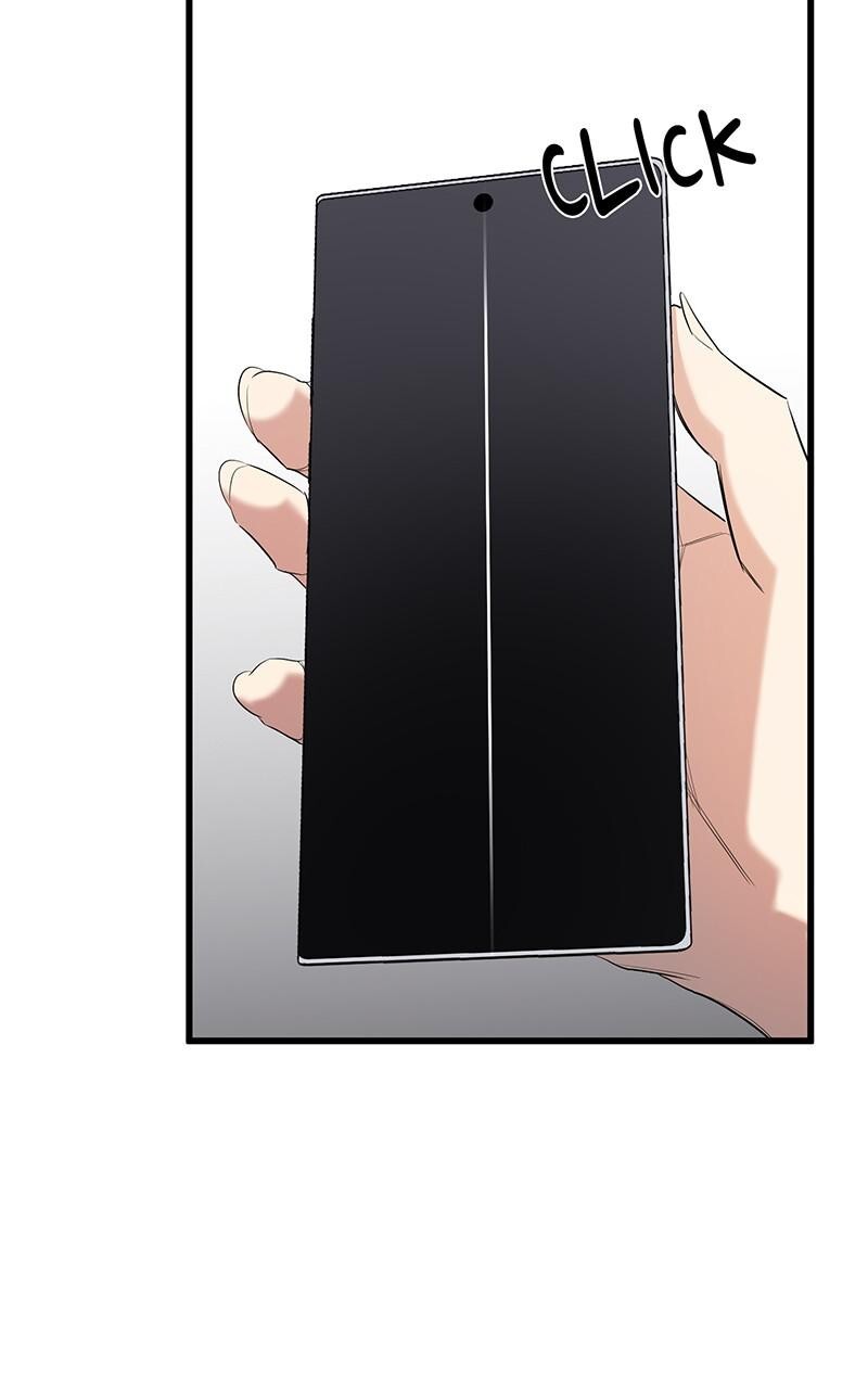 Read Ghost King Manga Online