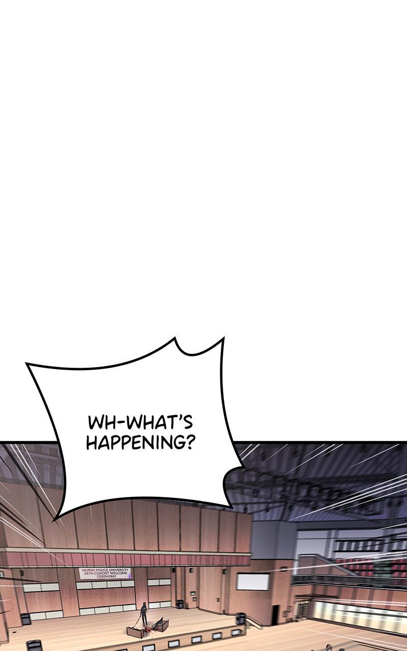 Read Ghost King Manga Online