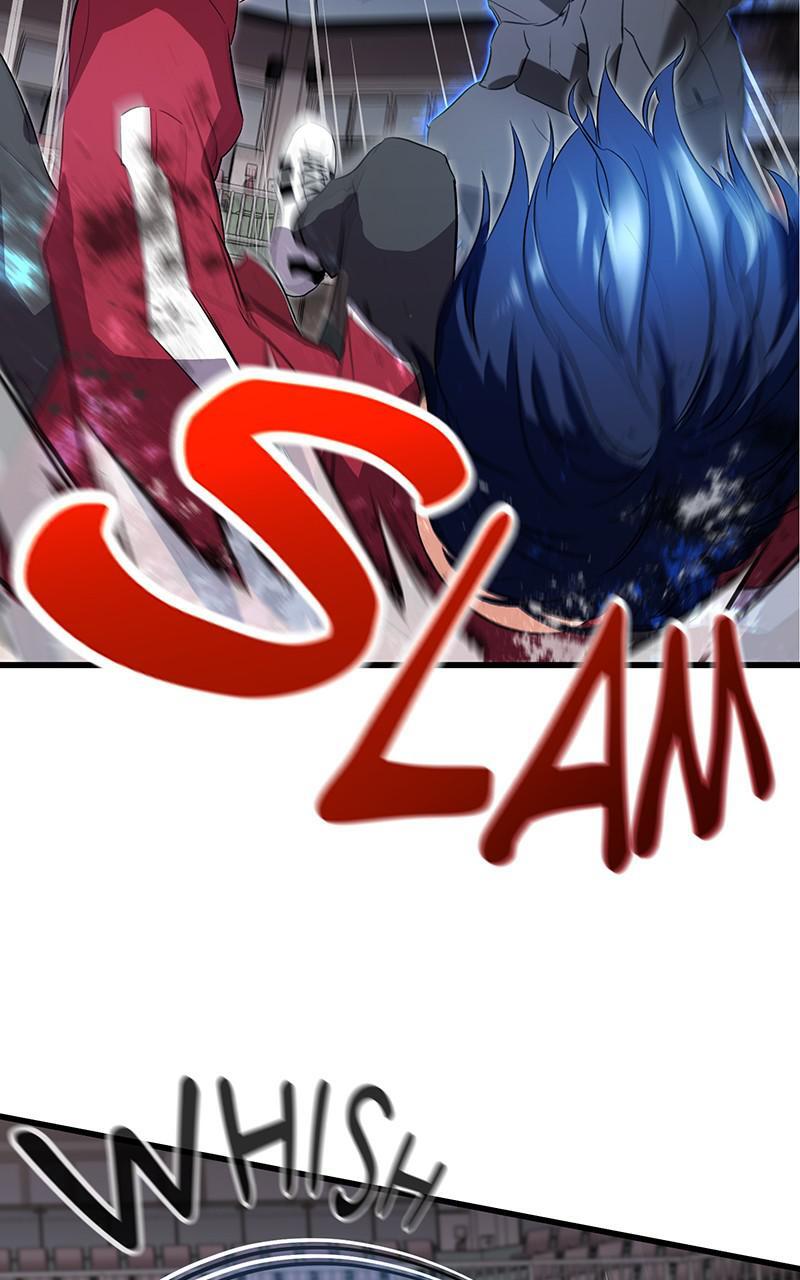 Read Ghost King Manga Online