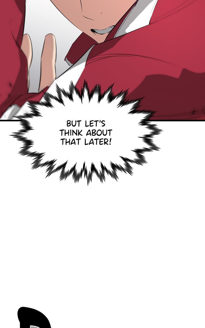 Read Ghost King Manga Online