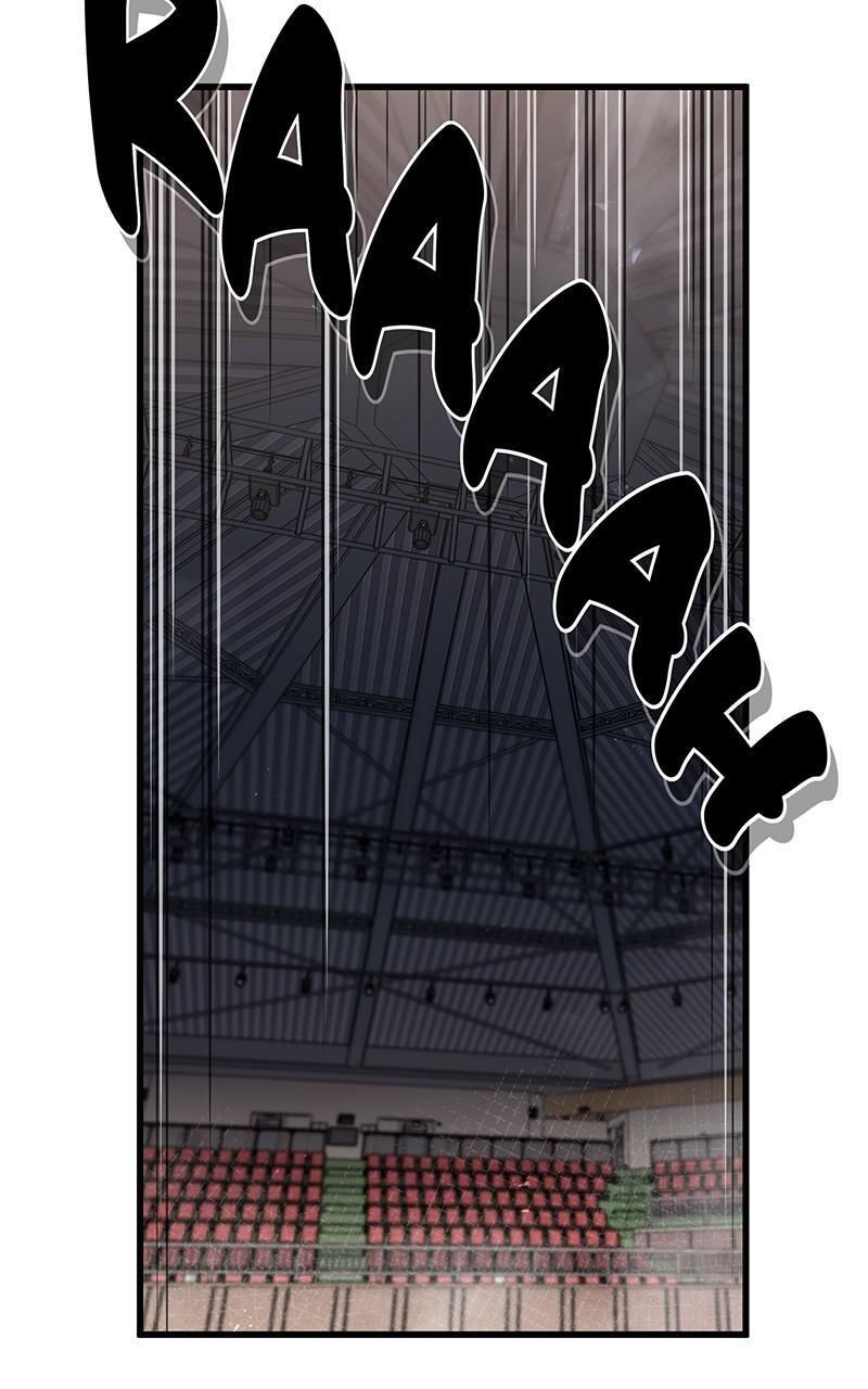 Read Ghost King Manga Online