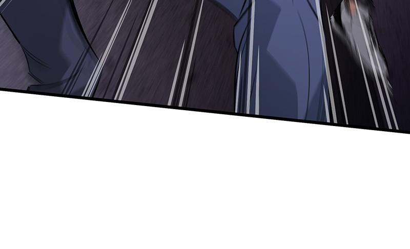 Read Ghost King Manga Online