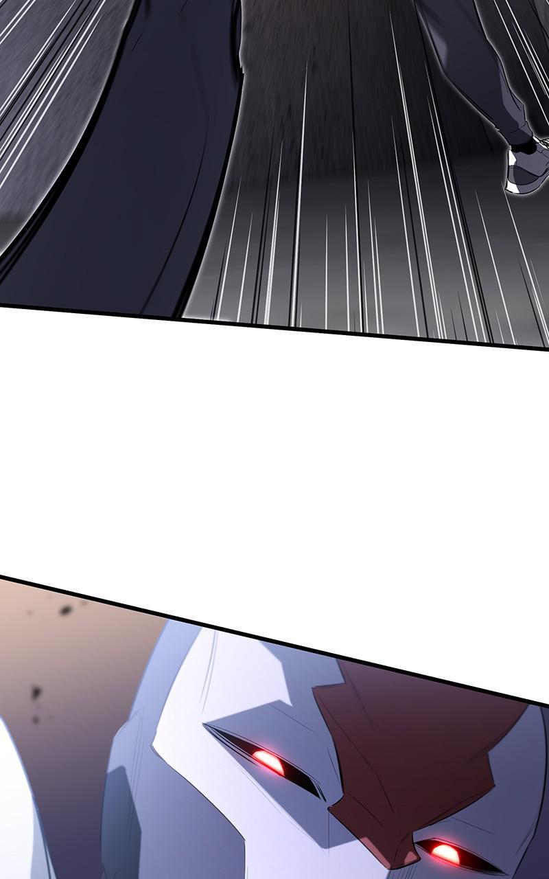 Read Ghost King Manga Online