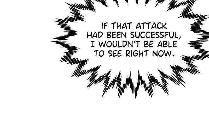 Read Ghost King Manga Online