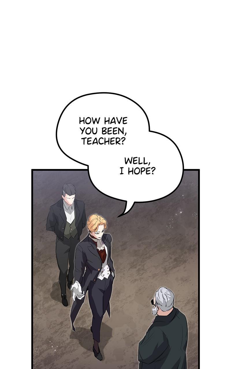Read Ghost King Manga Online