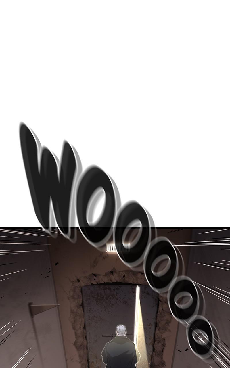 Read Ghost King Manga Online