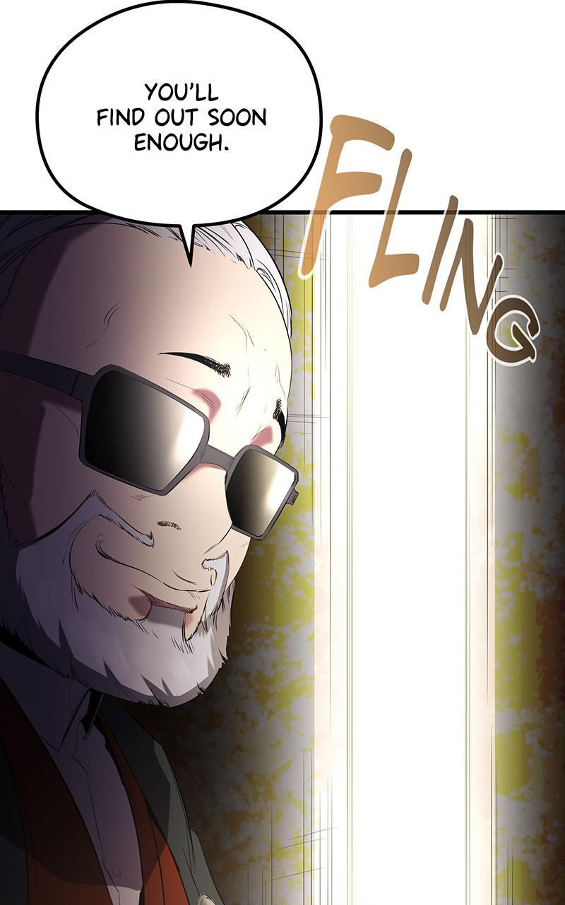 Read Ghost King Manga Online