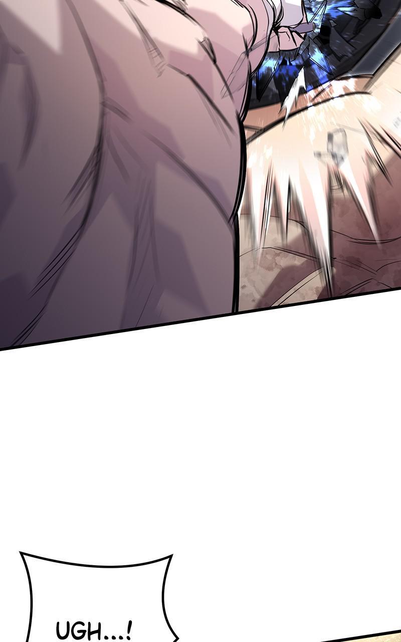 Read Ghost King Manga Online