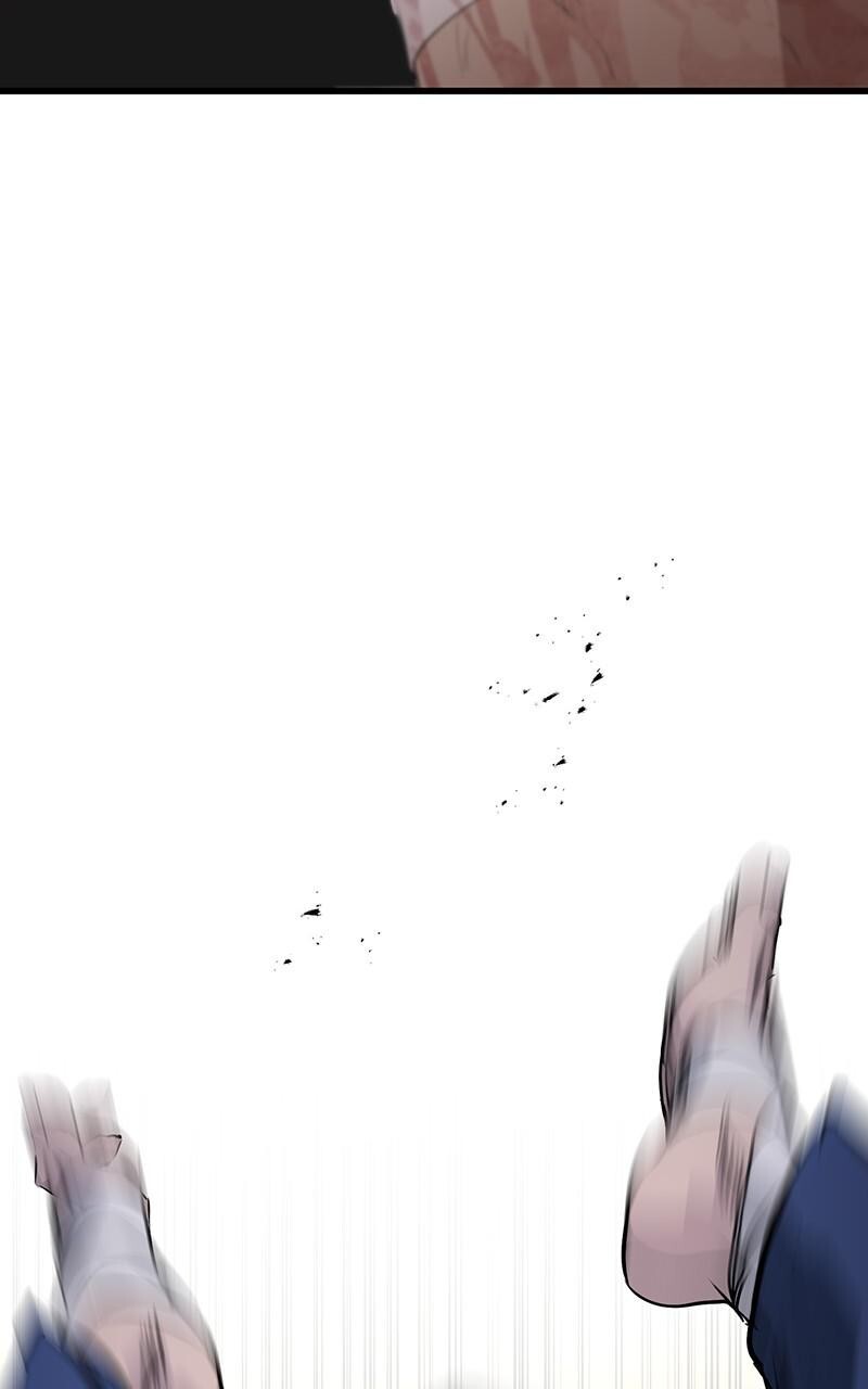 Read Ghost King Manga Online