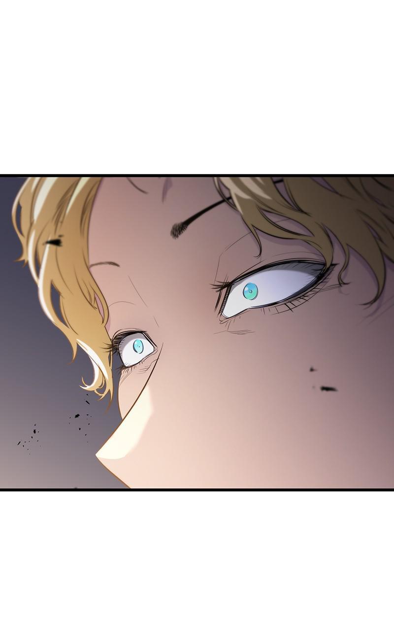 Read Ghost King Manga Online