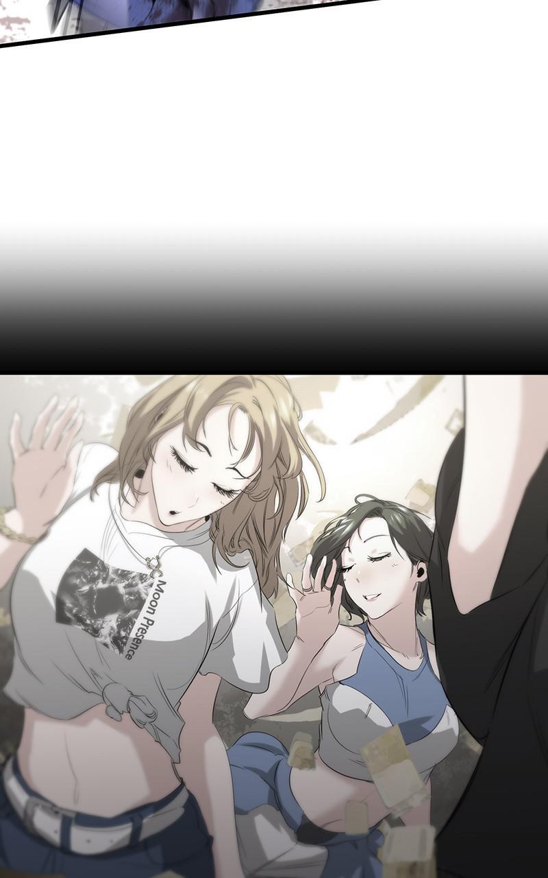 Read Ghost King Manga Online