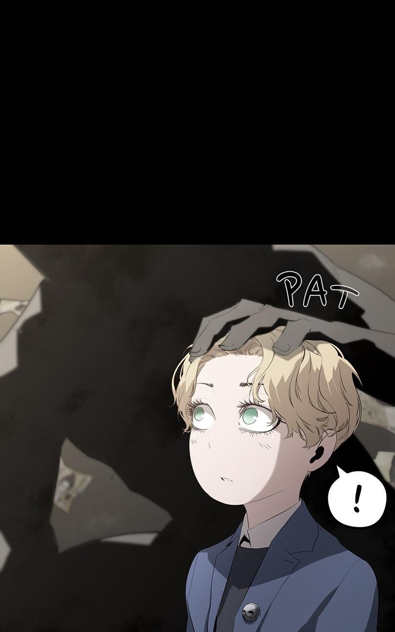 Read Ghost King Manga Online