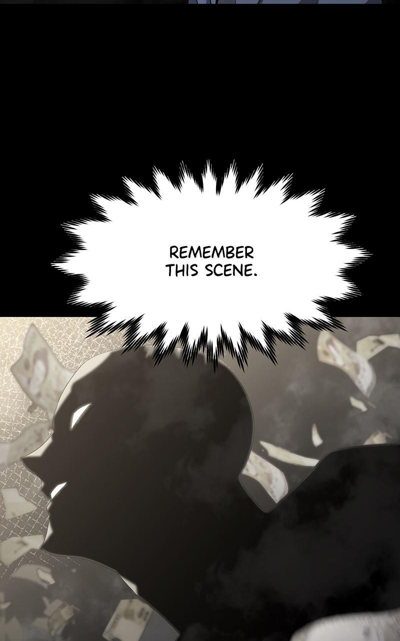 Read Ghost King Manga Online