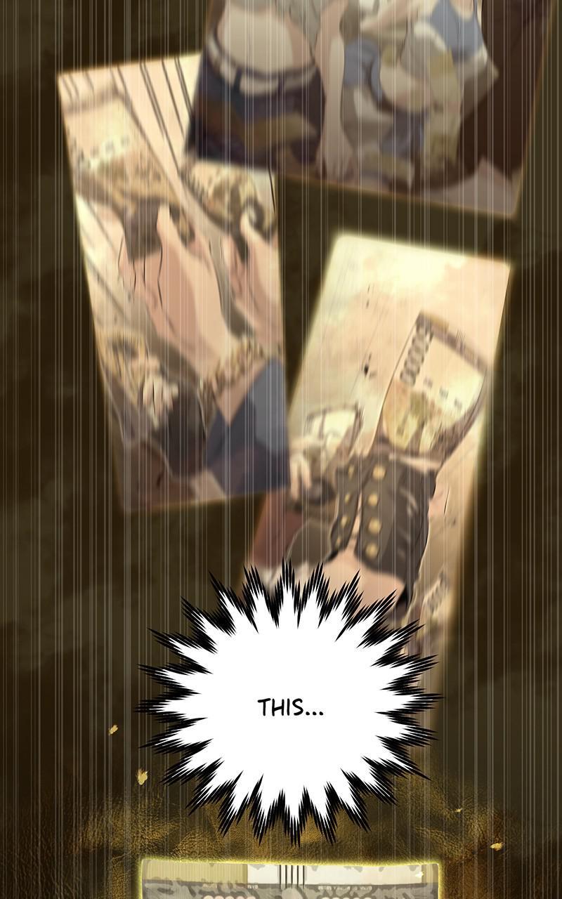 Read Ghost King Manga Online