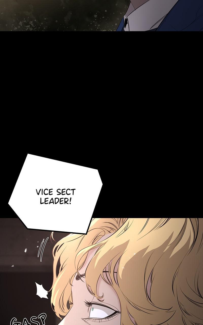 Read Ghost King Manga Online